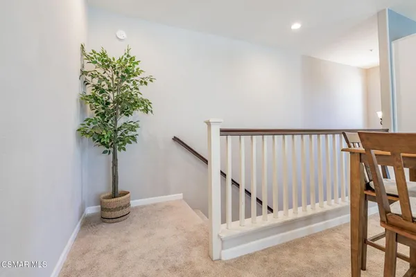 $625,000 | 4067 Brindisi Place, Moorpark, CA 93021