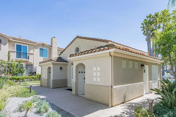 $625,000 | 4067 Brindisi Place, Moorpark, CA 93021