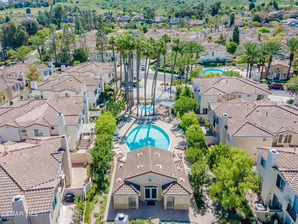 $625,000 | 4067 Brindisi Place, Moorpark, CA 93021