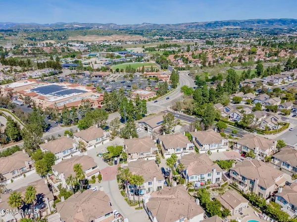 $625,000 | 4067 Brindisi Place, Moorpark, CA 93021