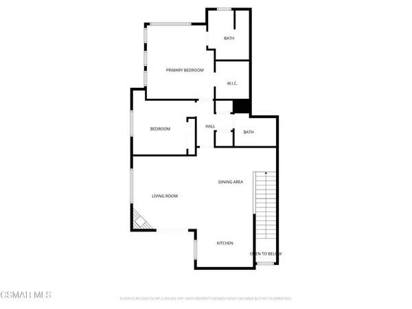$625,000 | 4067 Brindisi Place, Moorpark, CA 93021