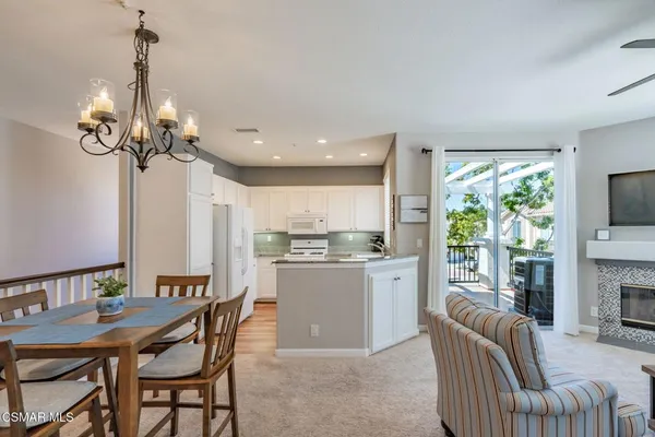 $625,000 | 4067 Brindisi Place, Moorpark, CA 93021