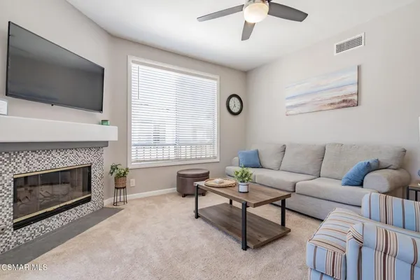 $625,000 | 4067 Brindisi Place, Moorpark, CA 93021