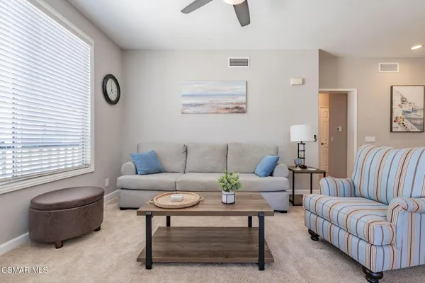 $625,000 | 4067 Brindisi Place, Moorpark, CA 93021