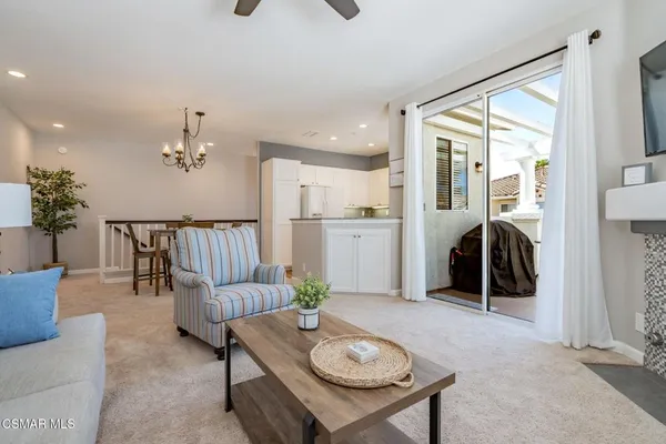 $625,000 | 4067 Brindisi Place, Moorpark, CA 93021