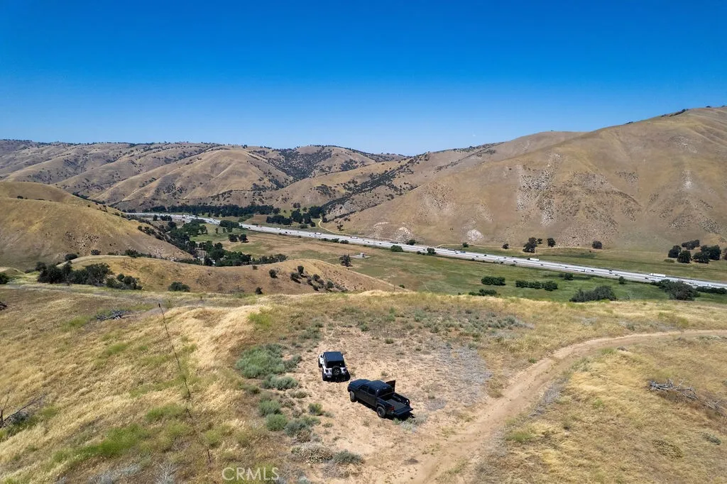 0 Lebec Lebec, CA 93243 - Photo 60 of 66 Gallery Image 60