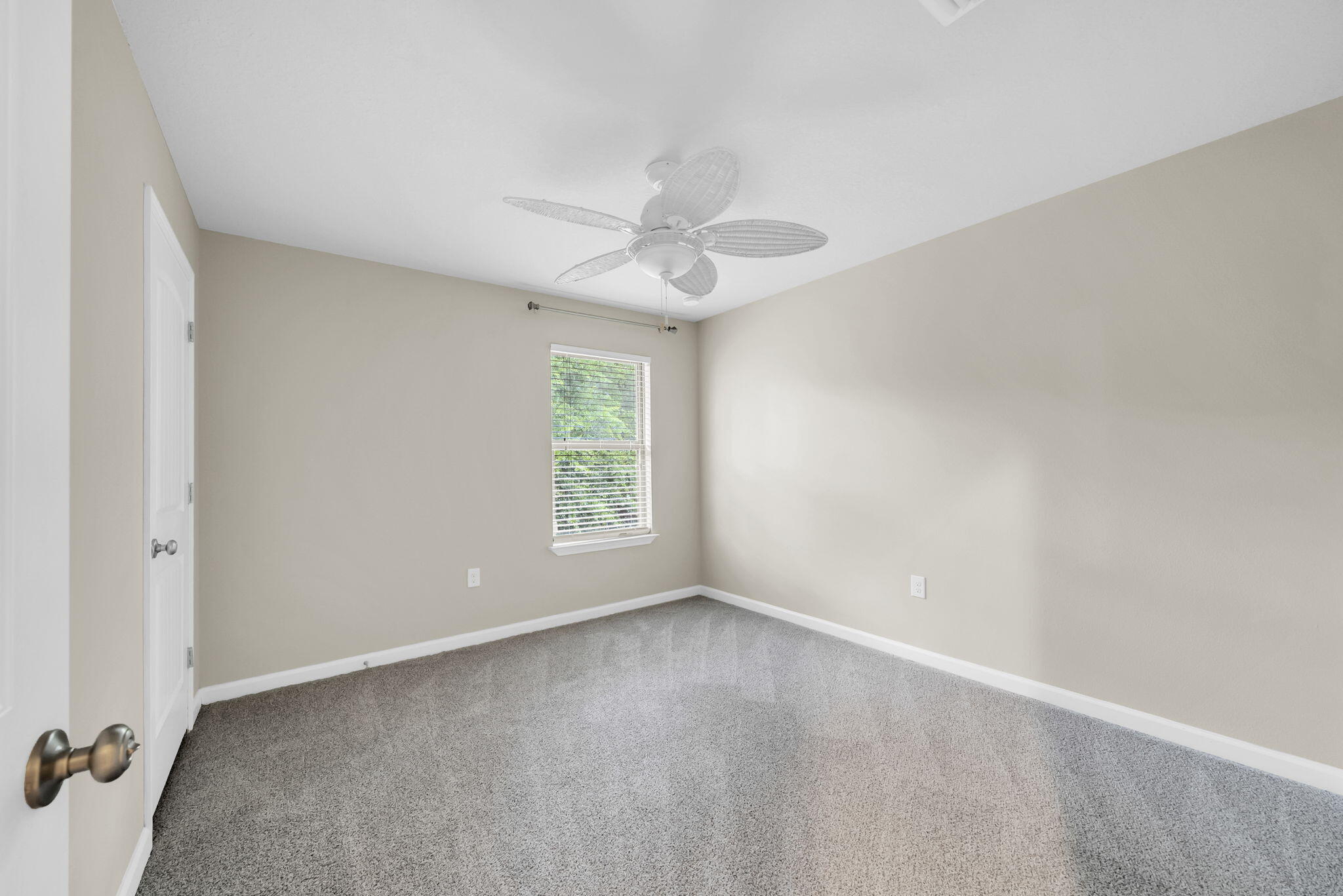 352 Cox Road Santa Rosa Beach, FL 32459 - Photo 35 of 44 36-web-or-mls-DSC03222