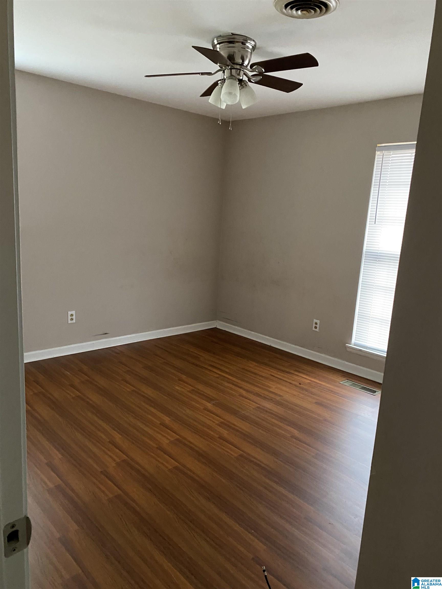 5519 New Found Road Mount Olive, AL 35117 - Photo 3 of 8