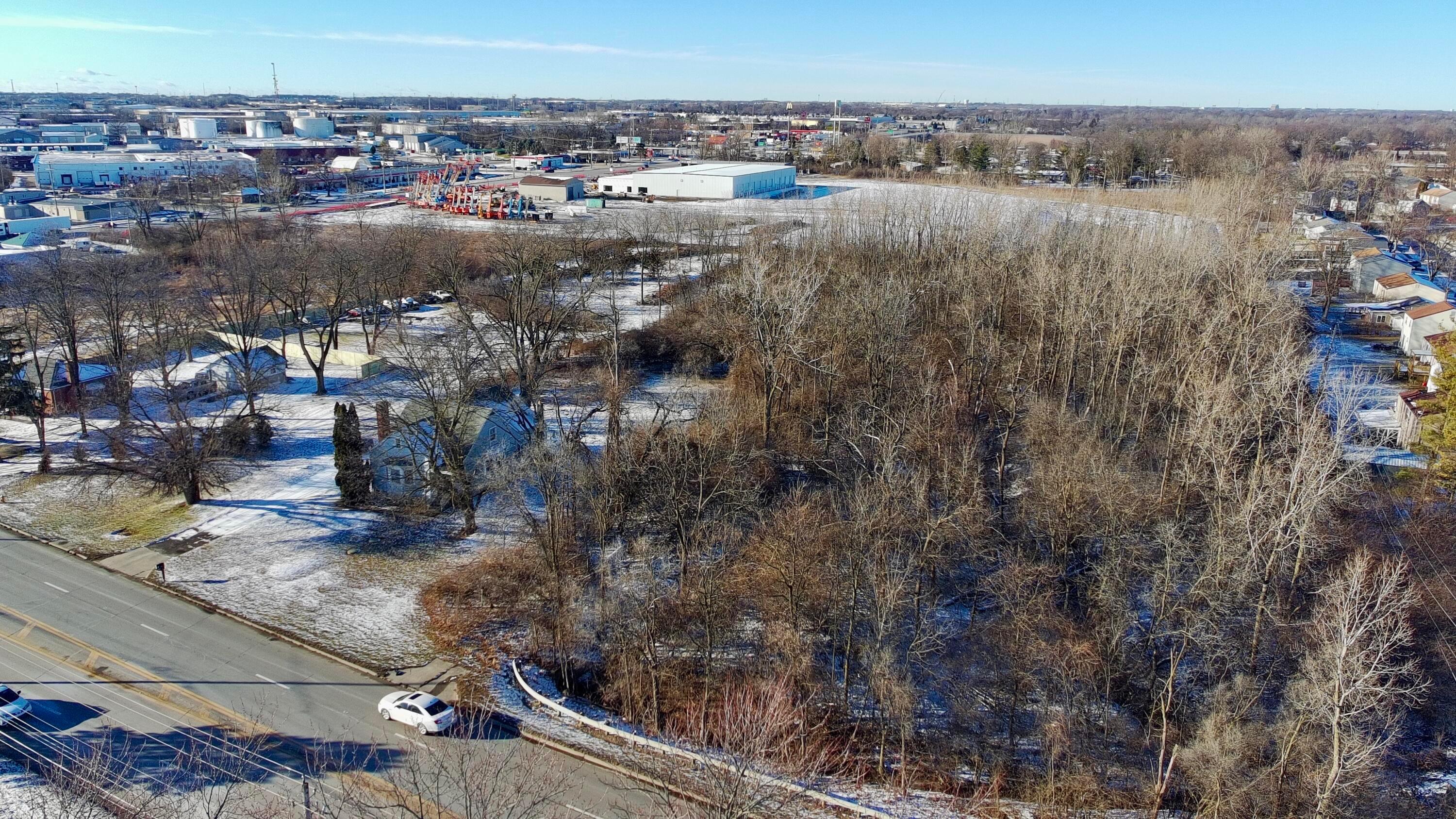 0 Fisher Road Columbus, OH 43204 - Photo 5 of 6 _app_sd_ATOM_001_DCIM_PTSC_0005
