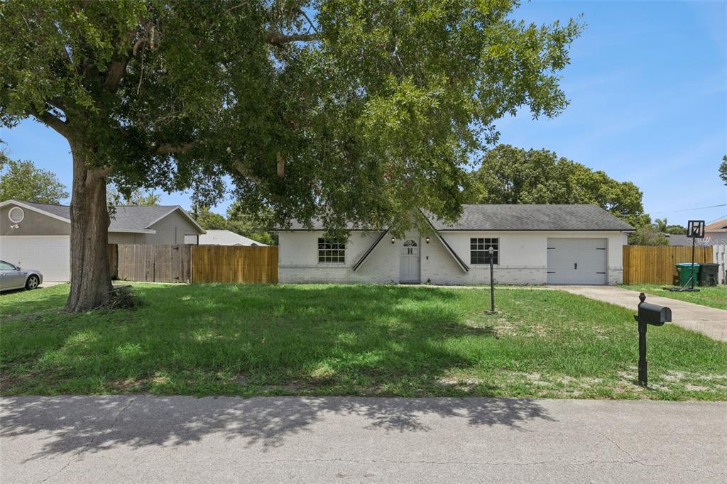 2162 Swanson Drive Deltona, FL 32738 - Photo 25 of 25