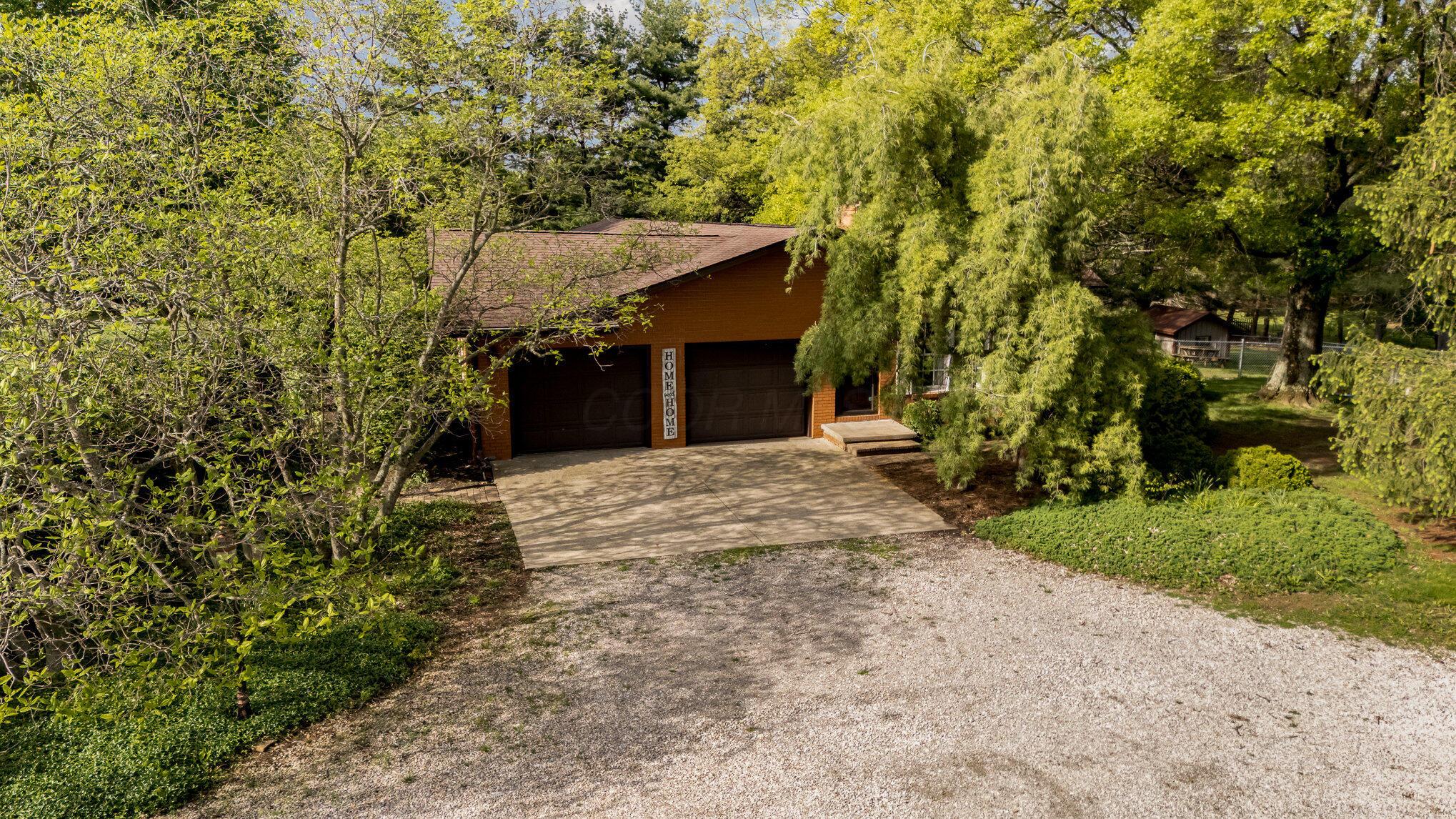 26976 Jackson Road Circleville, OH 43113 - Photo 66 of 69 001_dji_20250507172213_0263_d-edit_897
