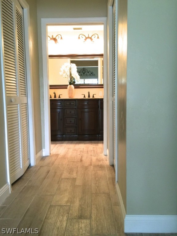 13211 Heather Ridge Loop Fort Myers, FL 33966 - Photo 16 of 25 a view of front door