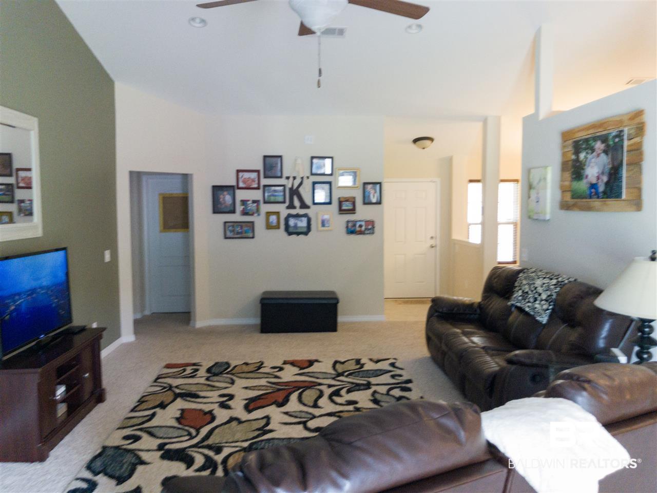 15344 Fremont Court Foley, AL 36535 - Photo 4 of 22
