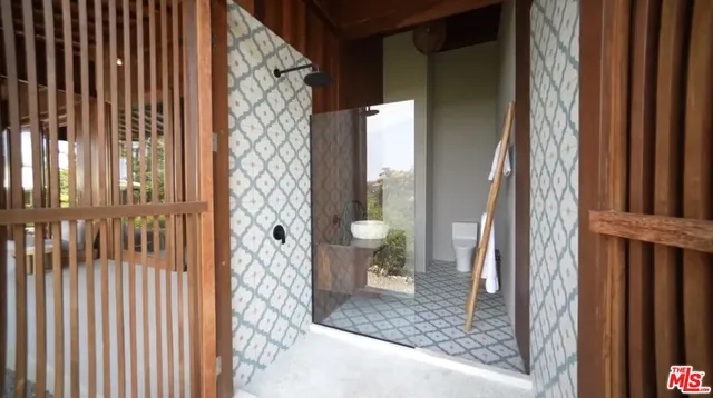 $2,900,000 | 0 Mal Pais Santa Teresa Costa Rica Other Xx 60111, Clare, XX 60111