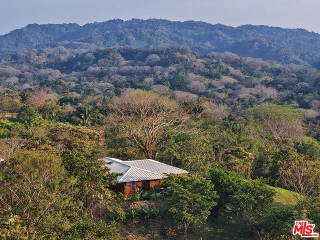 $2,900,000 | 0 Mal Pais Santa Teresa Costa Rica Other Xx 60111, Clare, XX 60111