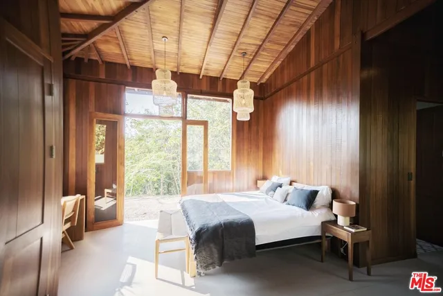 $2,900,000 | 0 Mal Pais Santa Teresa Costa Rica Other Xx 60111, Clare, XX 60111