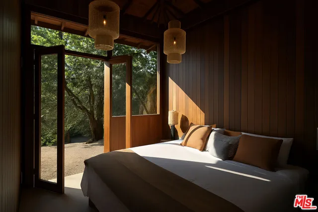 $2,900,000 | 0 Mal Pais Santa Teresa Costa Rica Other Xx 60111, Clare, XX 60111