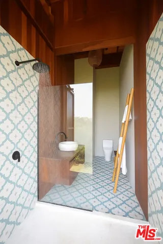 $2,900,000 | 0 Mal Pais Santa Teresa Costa Rica Other Xx 60111, Clare, XX 60111