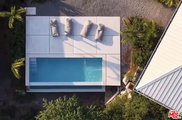 $2,900,000 | 0 Mal Pais Santa Teresa Costa Rica Other Xx 60111, Clare, XX 60111