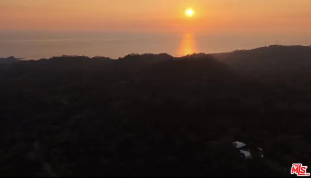 $2,900,000 | 0 Mal Pais Santa Teresa Costa Rica Other Xx 60111, Clare, XX 60111