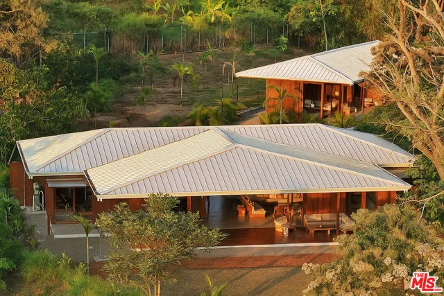 $2,900,000 | 0 Mal Pais Santa Teresa Costa Rica Other Xx 60111, Clare, XX 60111