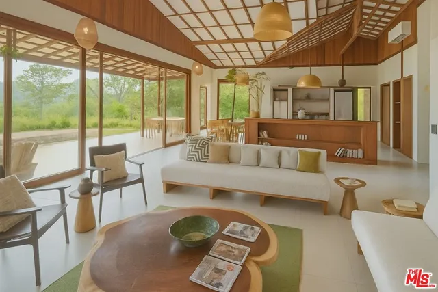 $2,900,000 | 0 Mal Pais Santa Teresa Costa Rica Other Xx 60111, Clare, XX 60111