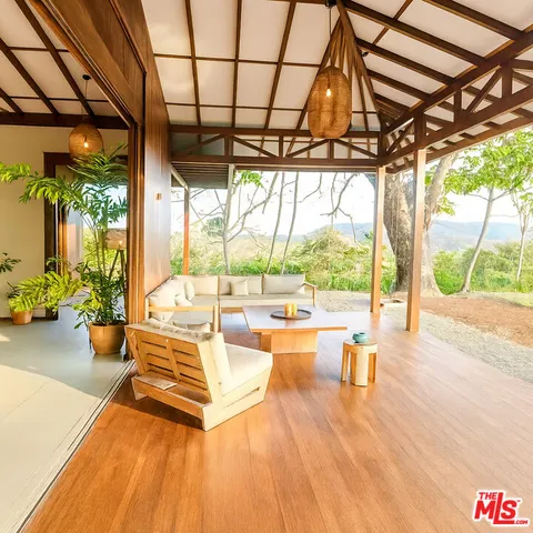 $2,900,000 | 0 Mal Pais Santa Teresa Costa Rica Other Xx 60111, Clare, XX 60111