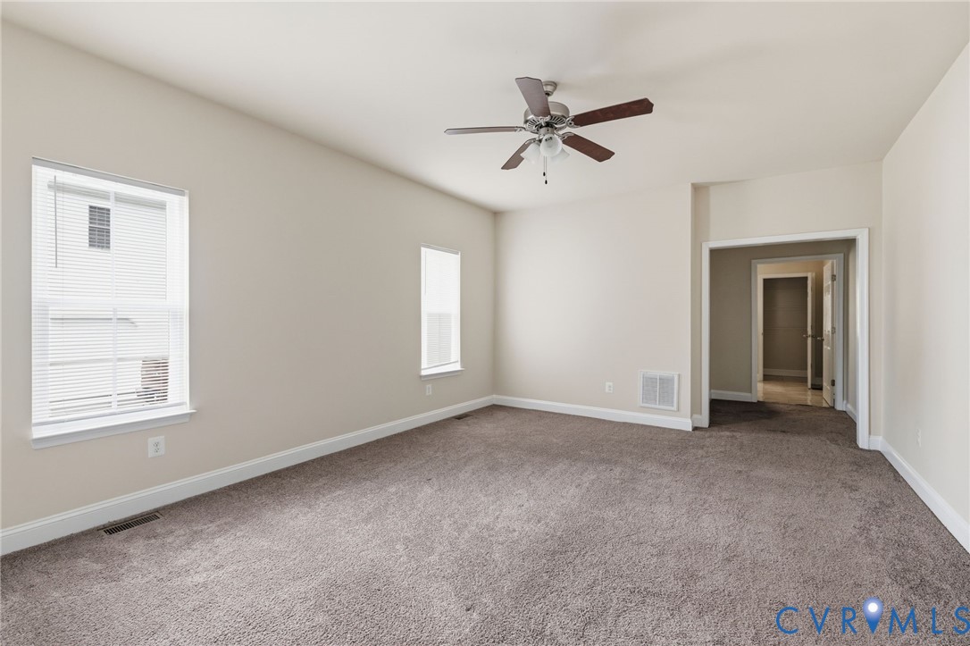 1772 Midview Road Henrico, VA 23231 - Photo 21 of 34