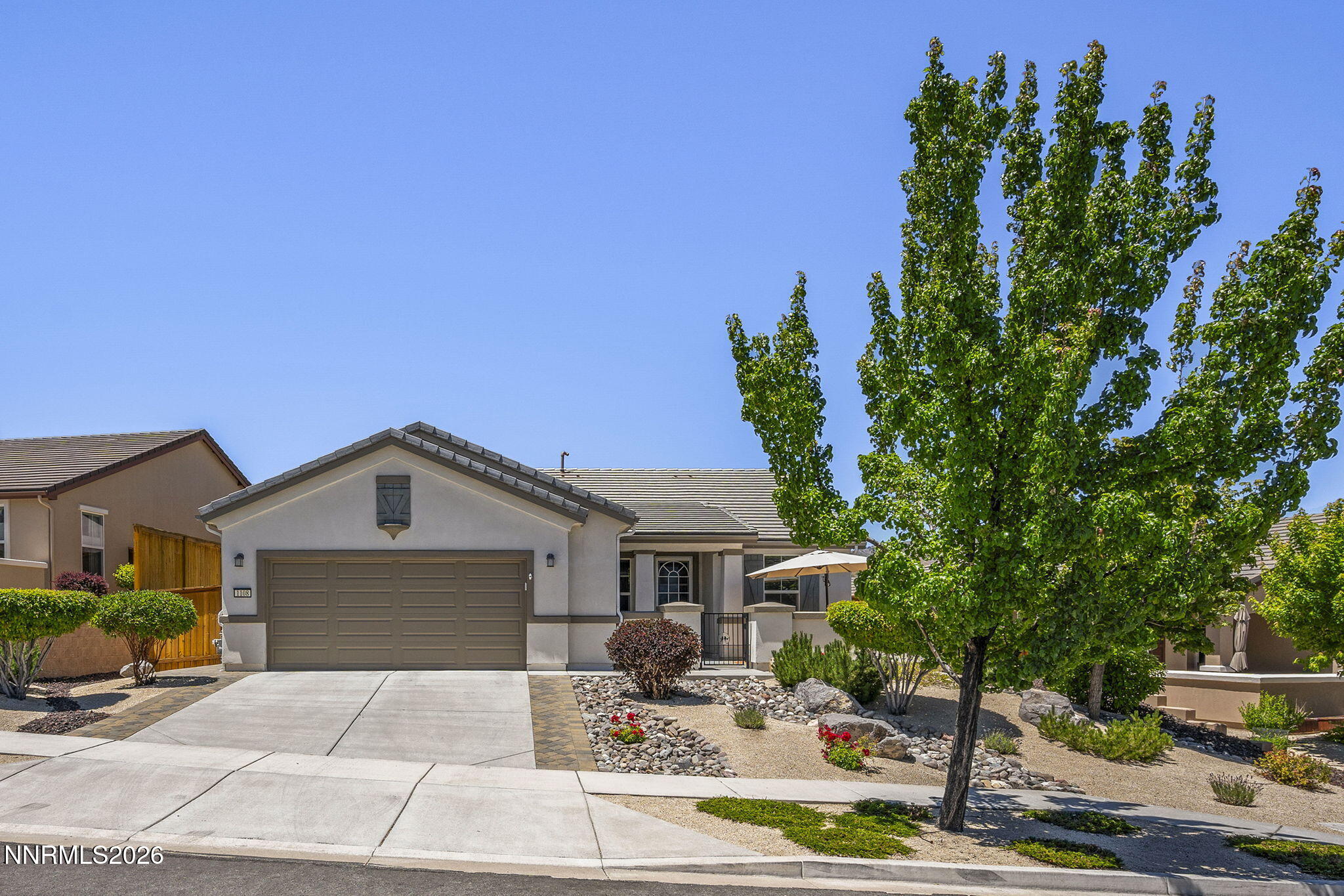1108 Dutch Hollow Trail Reno, NV 89523 - Photo 4 of 43 2-web-or-mls-_DSC0457