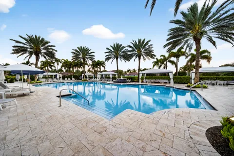 $2,740,000 | 16786 Crown Bridge Drive, Delray Beach, FL 33446