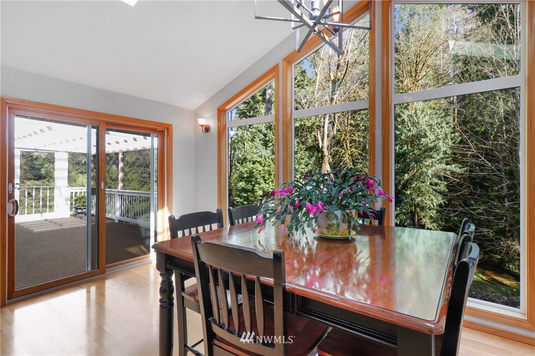 5424 Libby Road Northeast Olympia, WA 98506 - Photo 13 of 40 Gallery Image 13