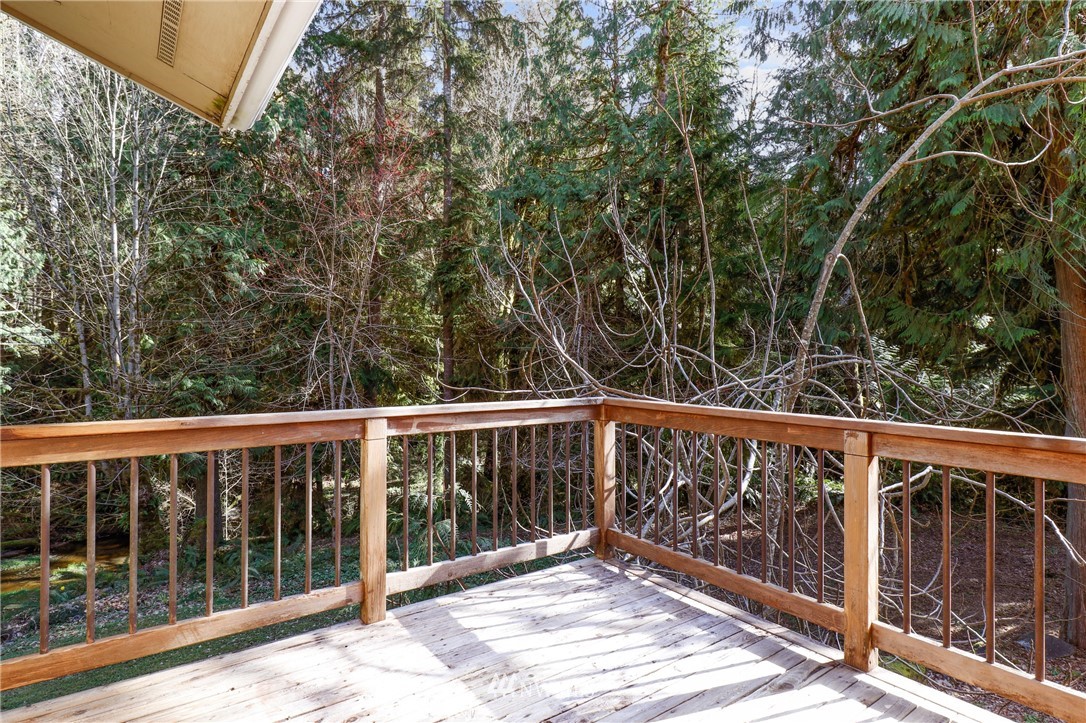 5424 Libby Road Northeast Olympia, WA 98506 - Photo 17 of 40 Gallery Image 17