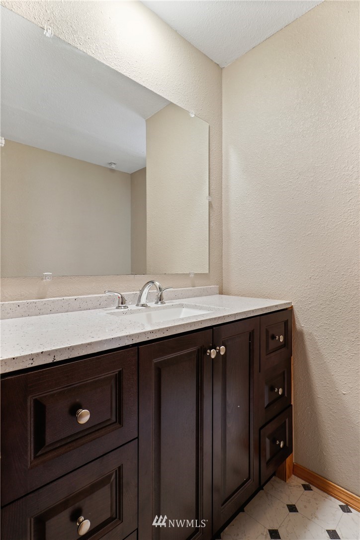 5424 Libby Road Northeast Olympia, WA 98506 - Photo 19 of 40 Gallery Image 19