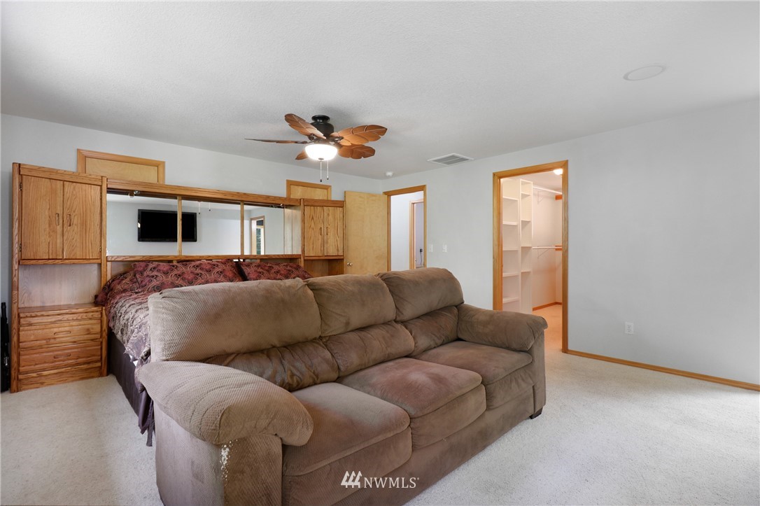 5424 Libby Road Northeast Olympia, WA 98506 - Photo 22 of 40 Gallery Image 22