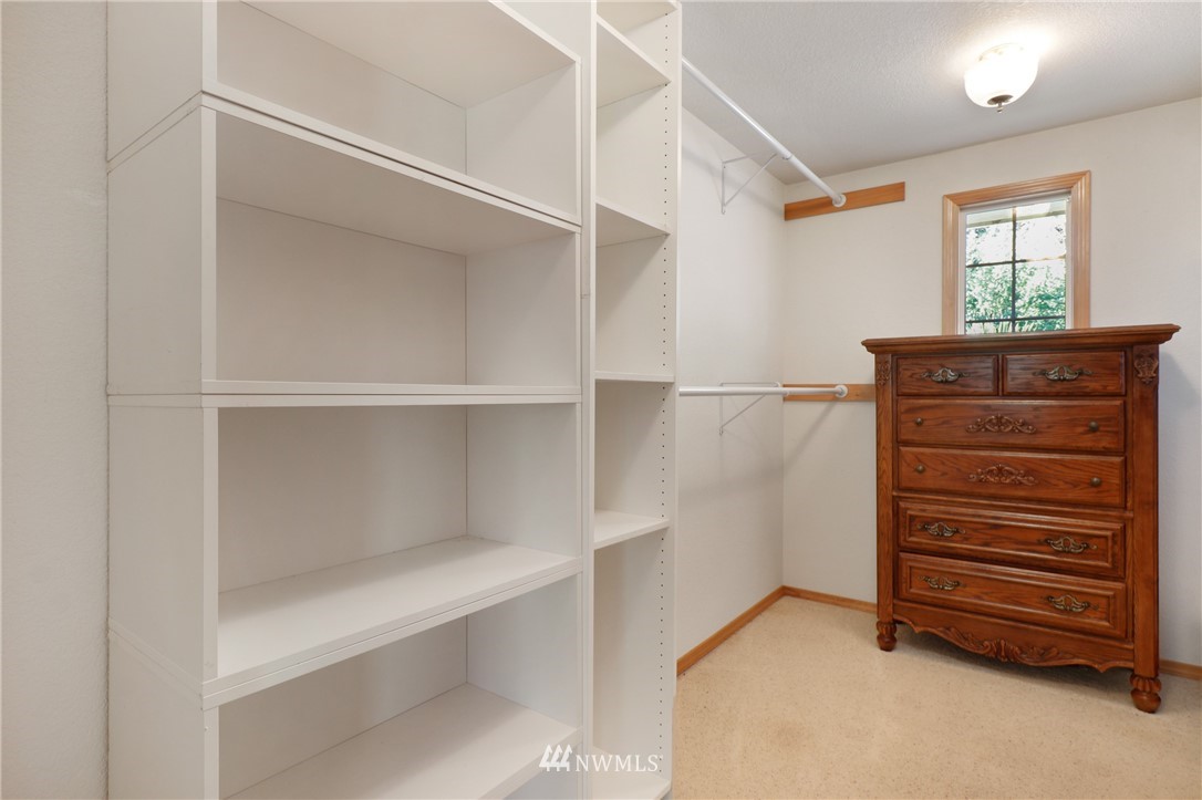 5424 Libby Road Northeast Olympia, WA 98506 - Photo 23 of 40 Gallery Image 23