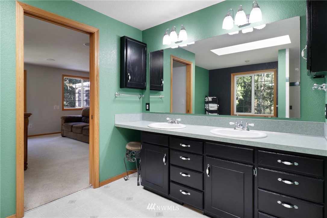 5424 Libby Road Northeast Olympia, WA 98506 - Photo 25 of 40 Gallery Image 25