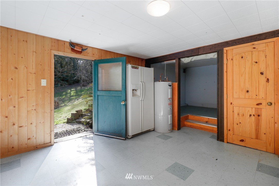 5424 Libby Road Northeast Olympia, WA 98506 - Photo 29 of 40 Gallery Image 29