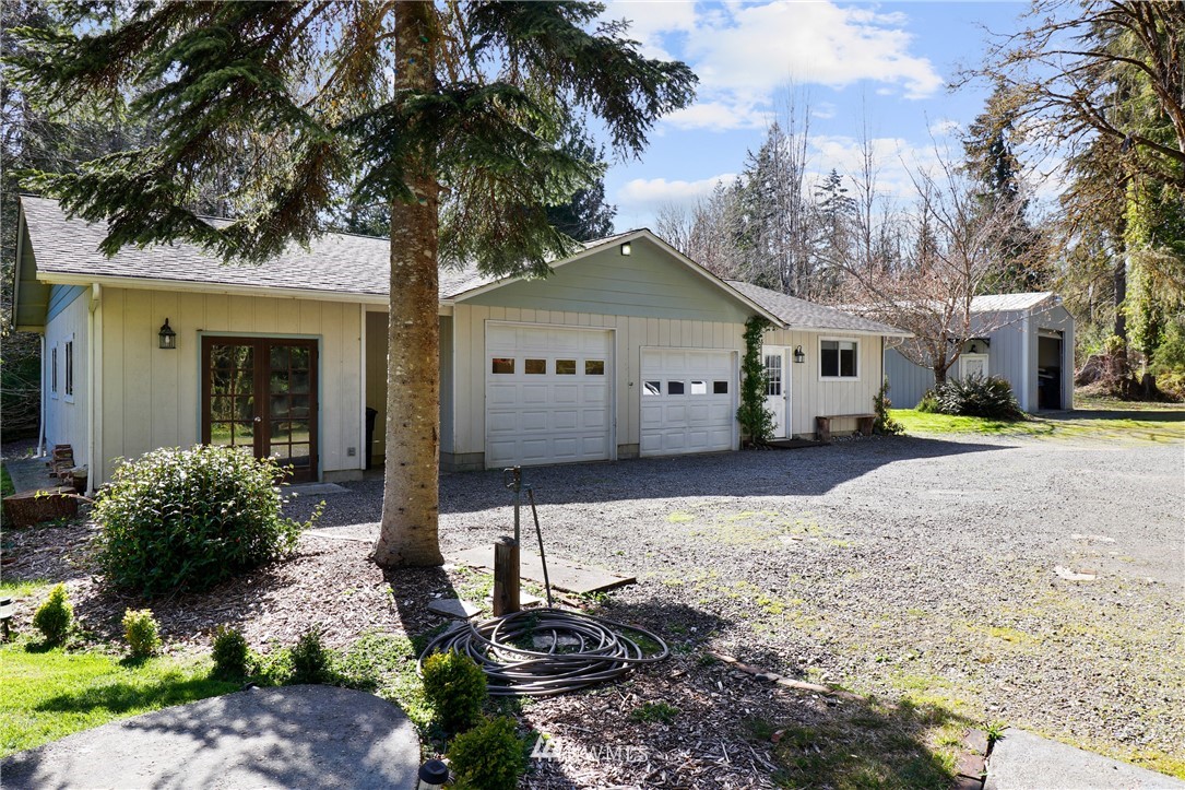 5424 Libby Road Northeast Olympia, WA 98506 - Photo 30 of 40 Gallery Image 30