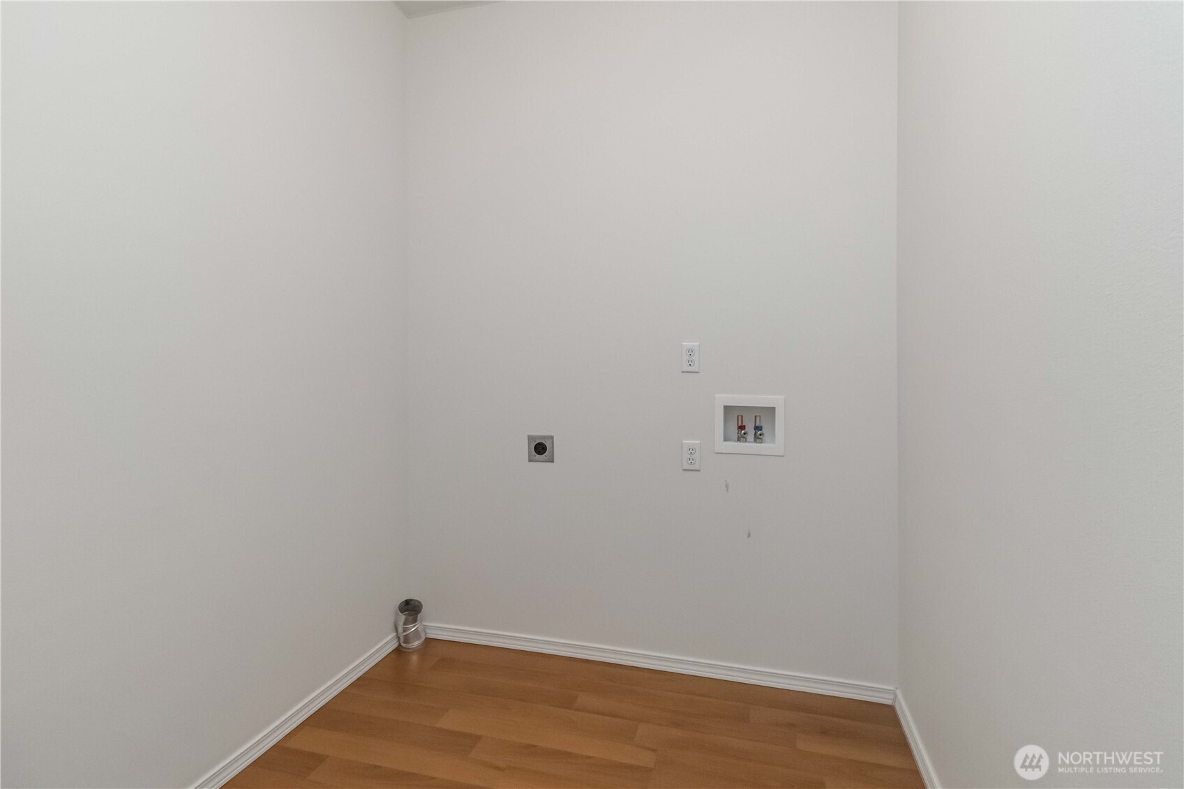 2035 Coal Creek Road Longview, WA 98632 - Photo 22 of 34 Gallery Image 22