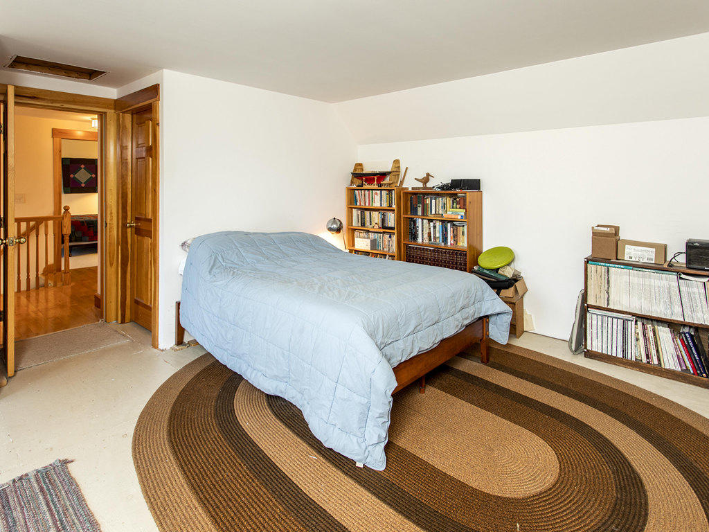 22 Stone Cove Road East Boothbay, ME 04544 - Photo 23 of 31 21