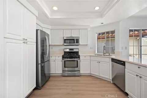 $1,549,999 | 4 Puerto Royal, San Clemente, CA 92672