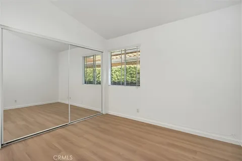 $1,549,999 | 4 Puerto Royal, San Clemente, CA 92672