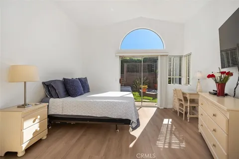 $1,549,999 | 4 Puerto Royal, San Clemente, CA 92672