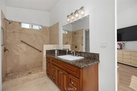 $1,549,999 | 4 Puerto Royal, San Clemente, CA 92672