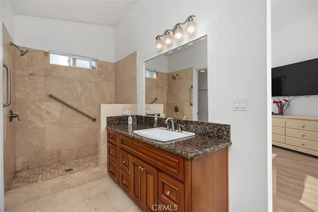 $1,549,999 | 4 Puerto Royal, San Clemente, CA 92672