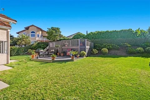 $1,549,999 | 4 Puerto Royal, San Clemente, CA 92672