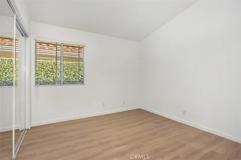 $1,549,999 | 4 Puerto Royal, San Clemente, CA 92672