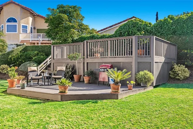 $1,549,999 | 4 Puerto Royal, San Clemente, CA 92672