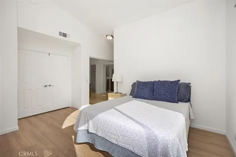 $1,549,999 | 4 Puerto Royal, San Clemente, CA 92672