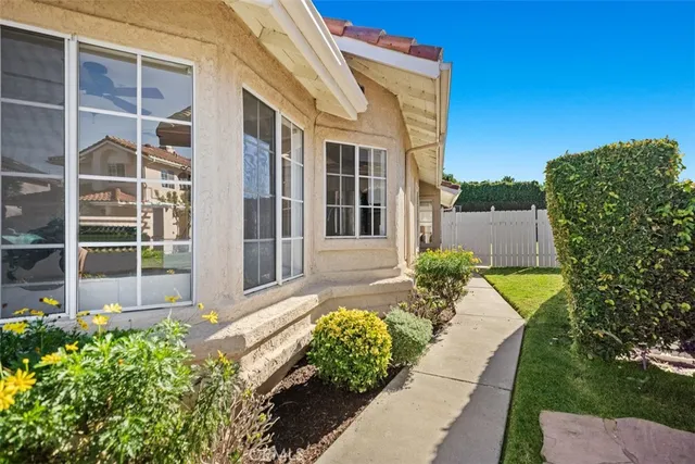 $1,549,999 | 4 Puerto Royal, San Clemente, CA 92672